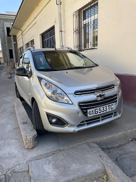 Спарк насия савдога аренда