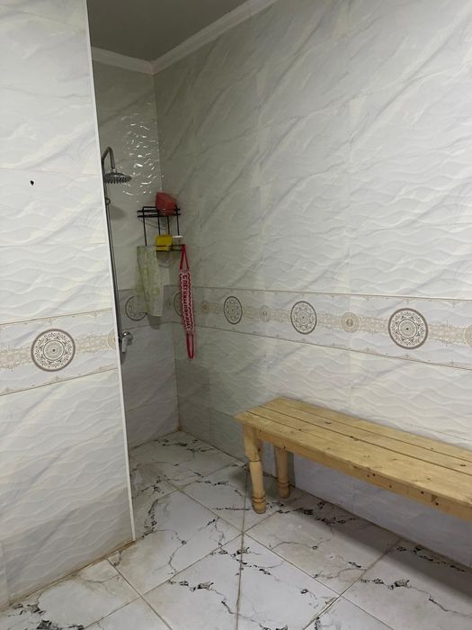 Коттедж Дача Ais