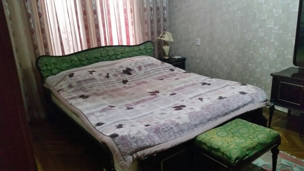 Срочно Цена ЕЩЁ СНИЖЕНА ! Центр города СПЕЦПЛАН Ц-1,  4/3/5  140 м² .