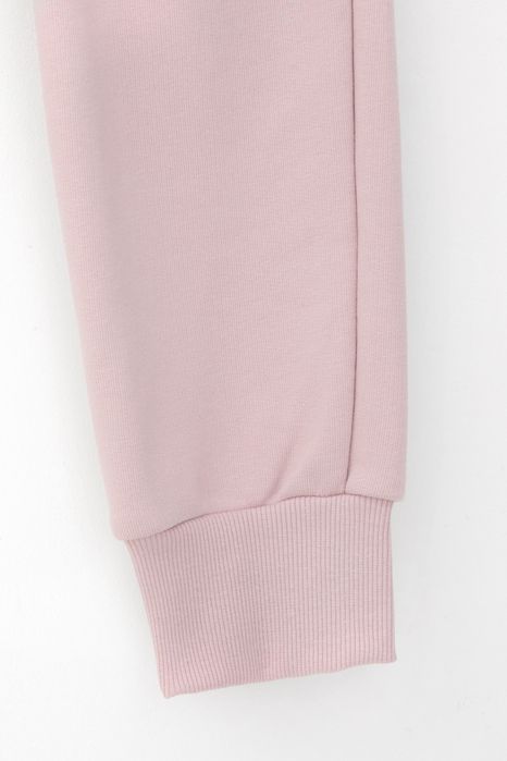 Продаются комплекты для девочки