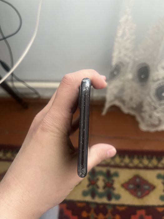 Iphone 7+ айфон 7+