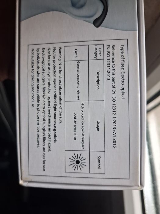 Vand ichielari Bluetooth casti microfon