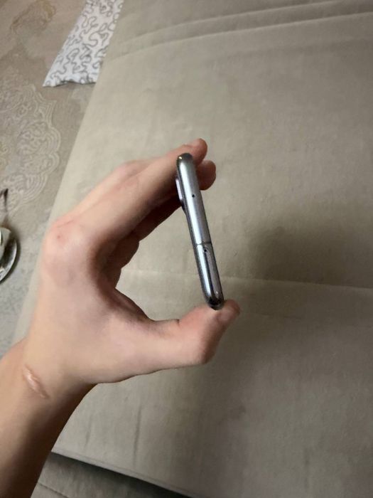 В продаже samsung s20