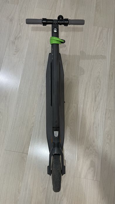 Электросамокат Ninebot E25