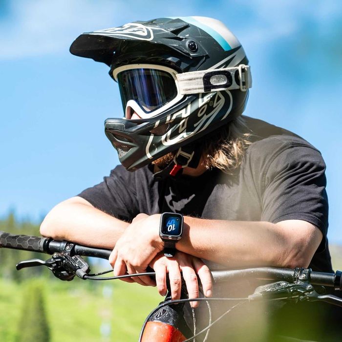 GPS Пульт с встроенным микрофоном для Ace Pro 2 и Insta360X5