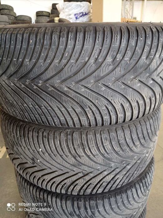 Гуми 235/40/19 BFgoodrich