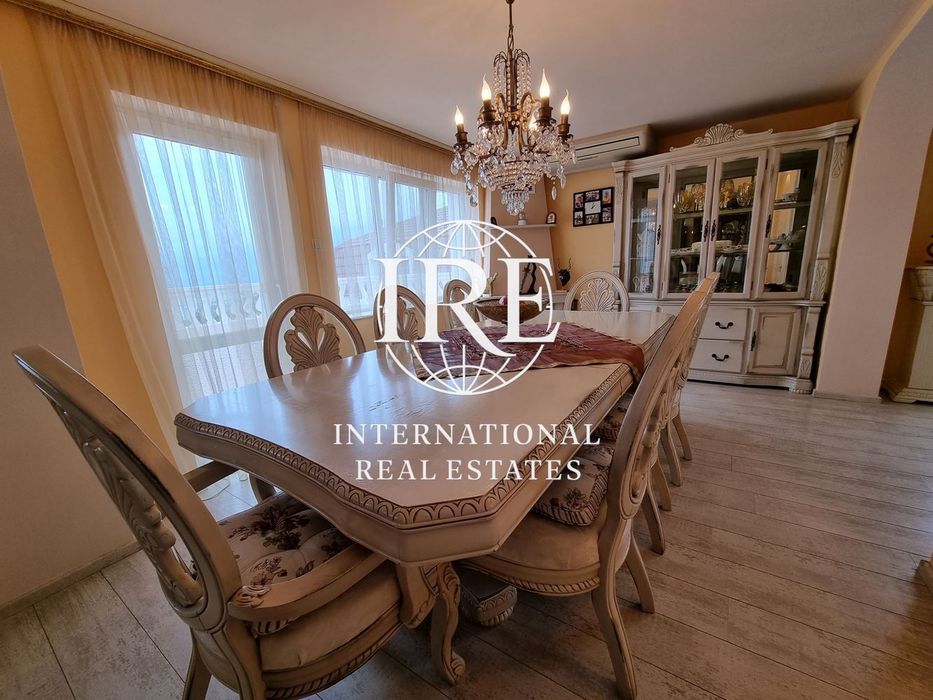 Продава се Къща в Варна, м-т Св. Никола - 500 кв.м за 1980 €/кв.м - Снимка #5
