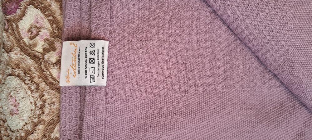 Покрывало,  х/б 100% производство Турция