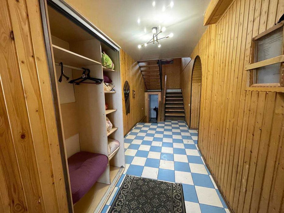 Продаётся База отдыха