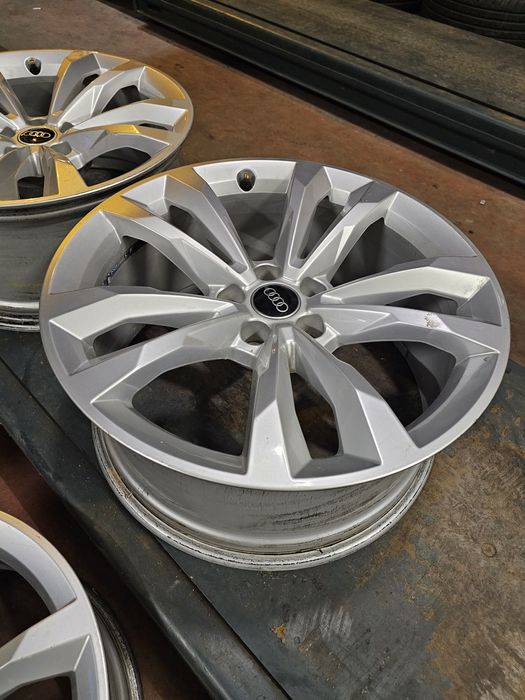 Jante originale Audi 19
