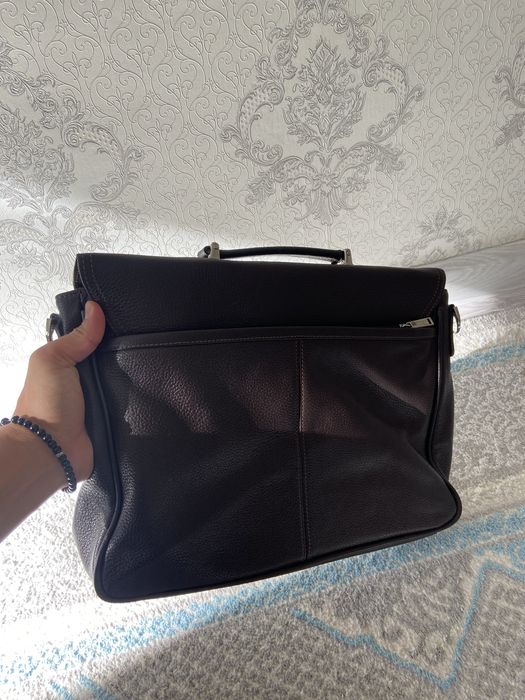 Продается портфель