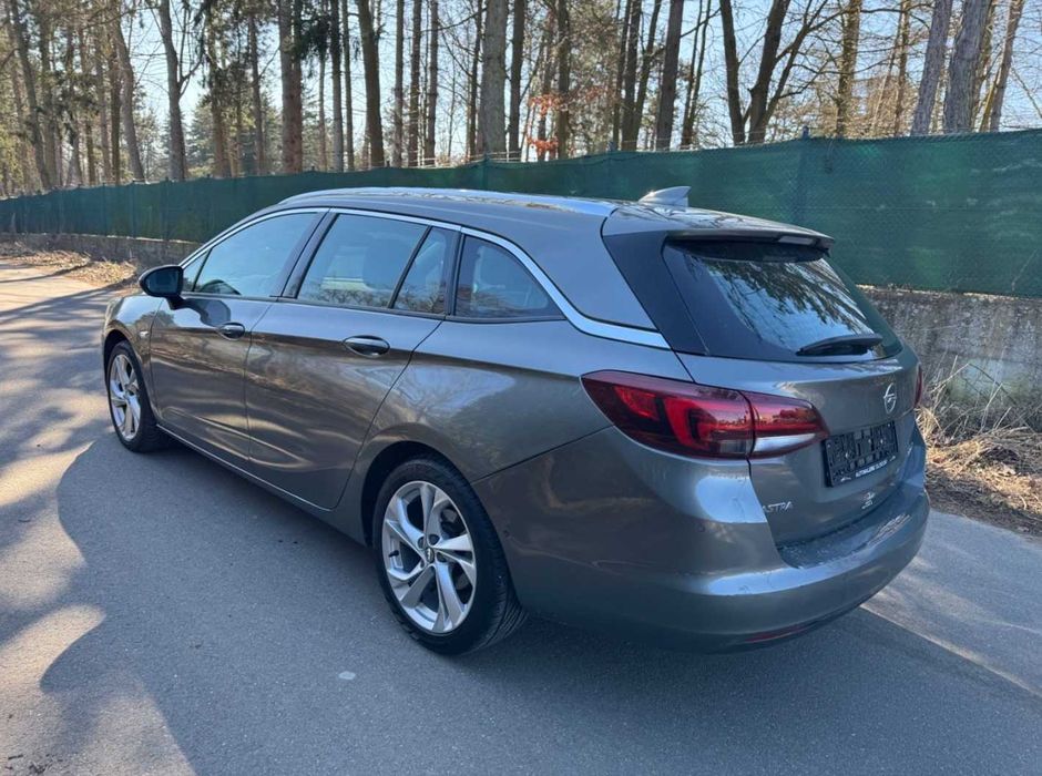 Masini de inchiriat Bucuresti - Inchiriere de masini termen lung/scurt