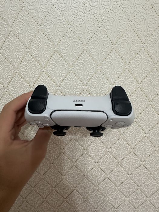 Sony DualSense PS5