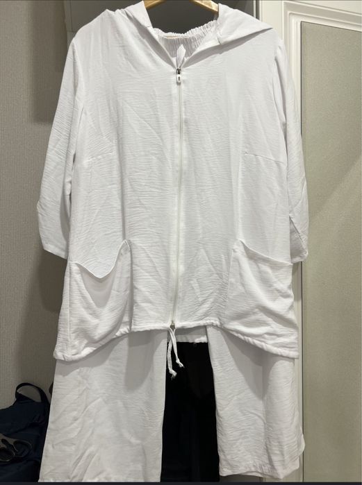 Женские вещи разные