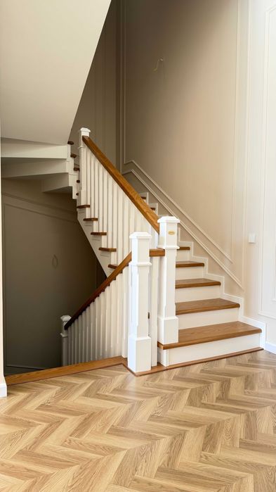 300м² Kottej sotiladi | Продаётся Коттедж. Сергели, Мечеть Кошкурғон