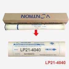 Мембрана VONTRON ULP22-8040 в ташкенте
