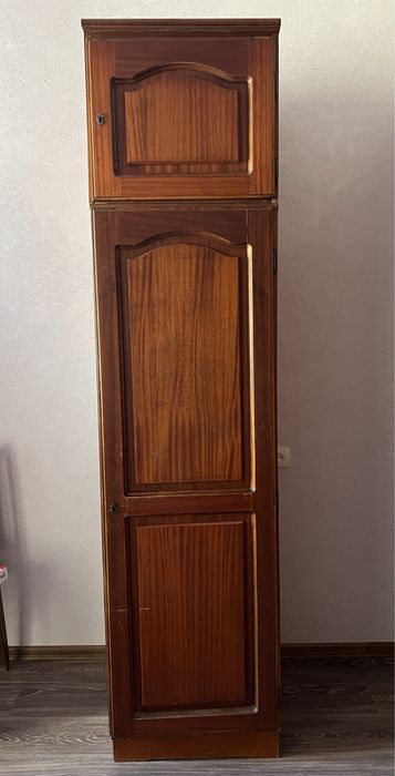 Продам стенку б/у