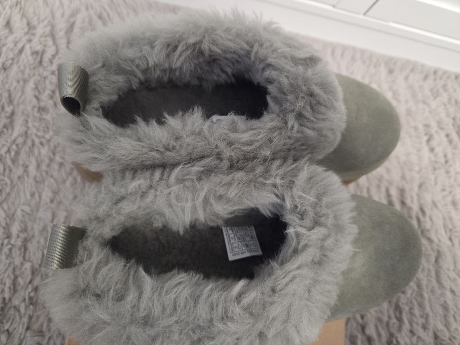 Ugg Tazelle marimea 39