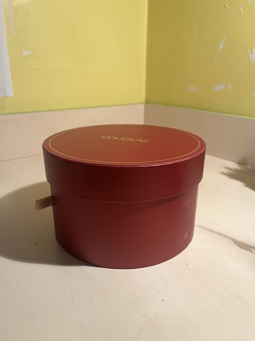 Kit de Machiaje DOUGLAS