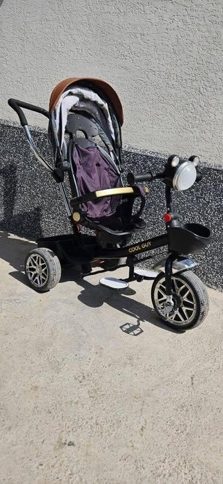 elektron mashinacha yangidek 4 milon kami bor 100 kg kótaroladi