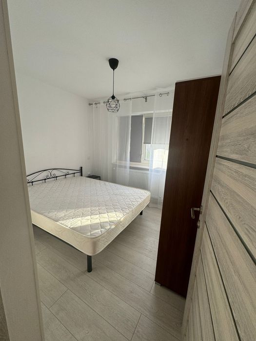Închiriez apartament ultracentral