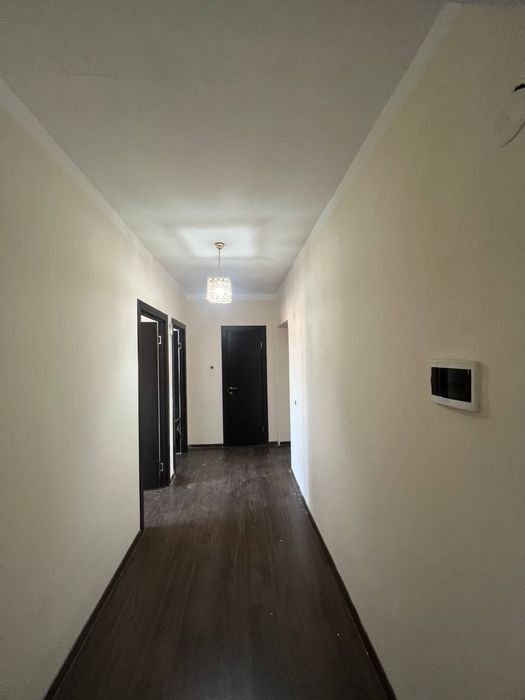 Сергили янги-ҳаёт 9-худуд 2 хона срочно сотилади