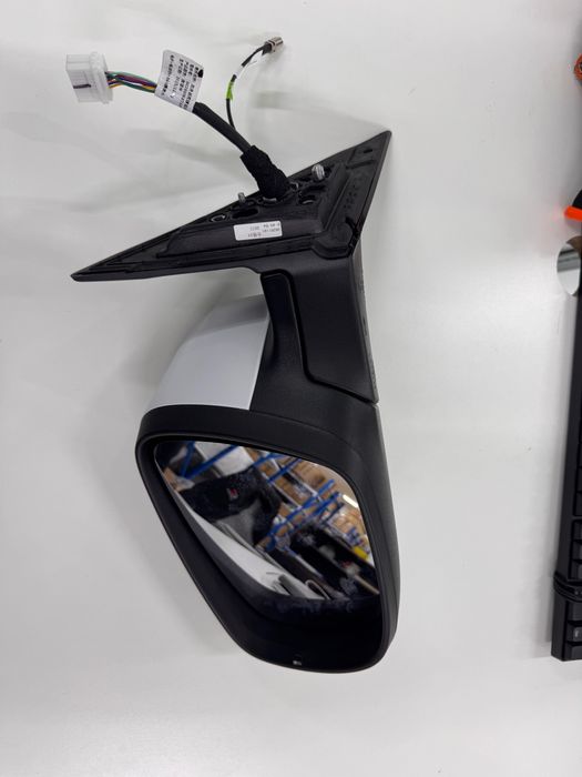 Зеркало боковое левое CHERY Tiggo 7 Pro