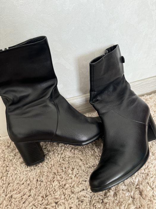 Продам  10000тг