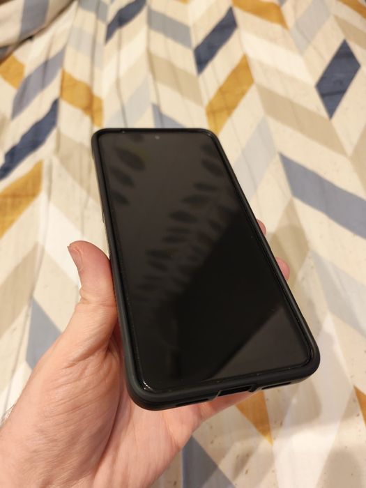 Google Pixel 8 Pro 256GB, 12gb RAM