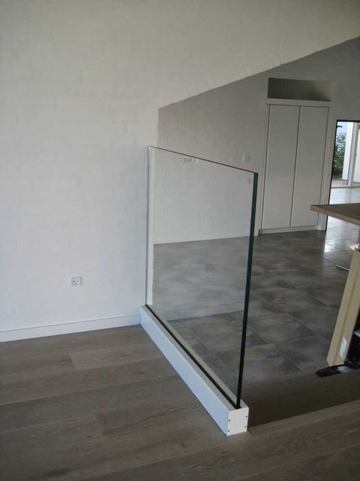 Парапети налични на склад