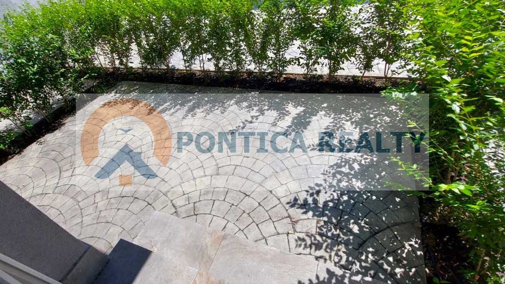 Продава се Двустаен апартамент в к.к. Слънчев бряг - 34 кв.м за 1688 €/кв.м - Снимка #8