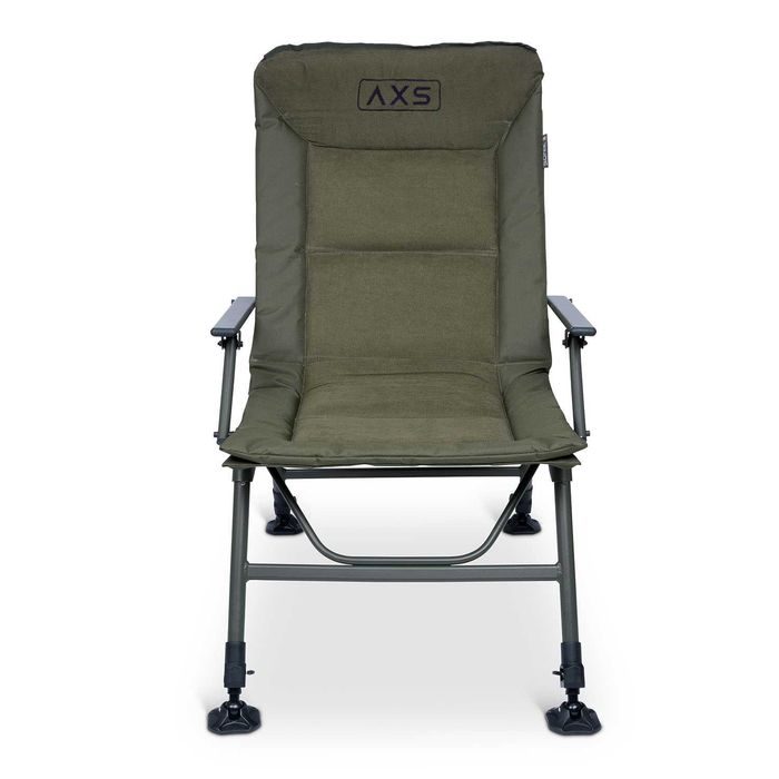 Стол за риболов Sonik AXS COMBI-ARMCHAIR