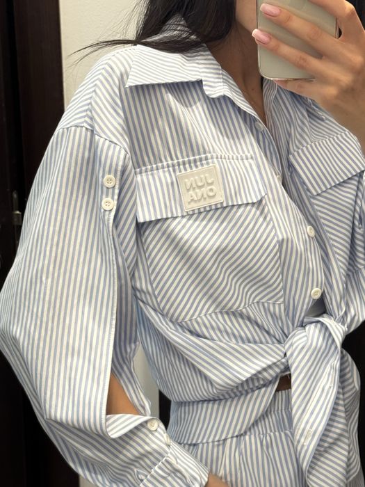 Уникален сет Junona