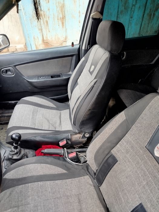 нехийил  95  милион