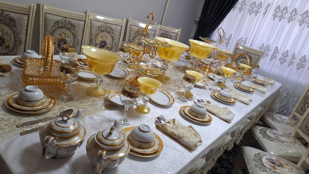 Chinnilar bagima.stenka uchun ham bor