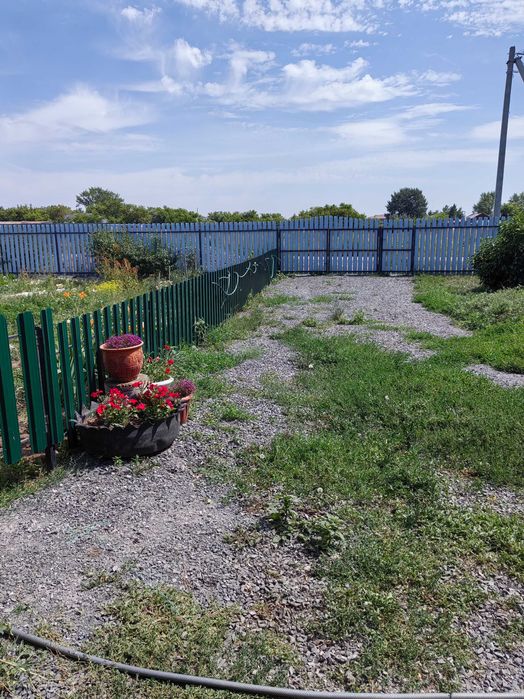 Продам дом срочно