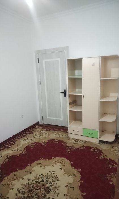 Arenda kvartira xazaykali