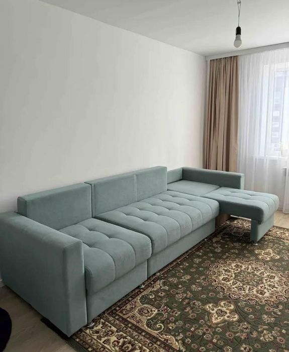 Мебель для гостиной