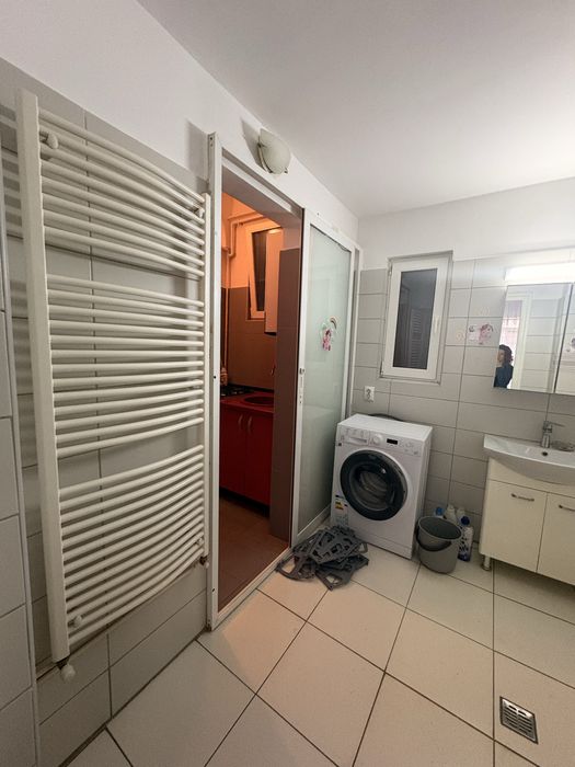 Chirie apartament 2 camere Ultracentral