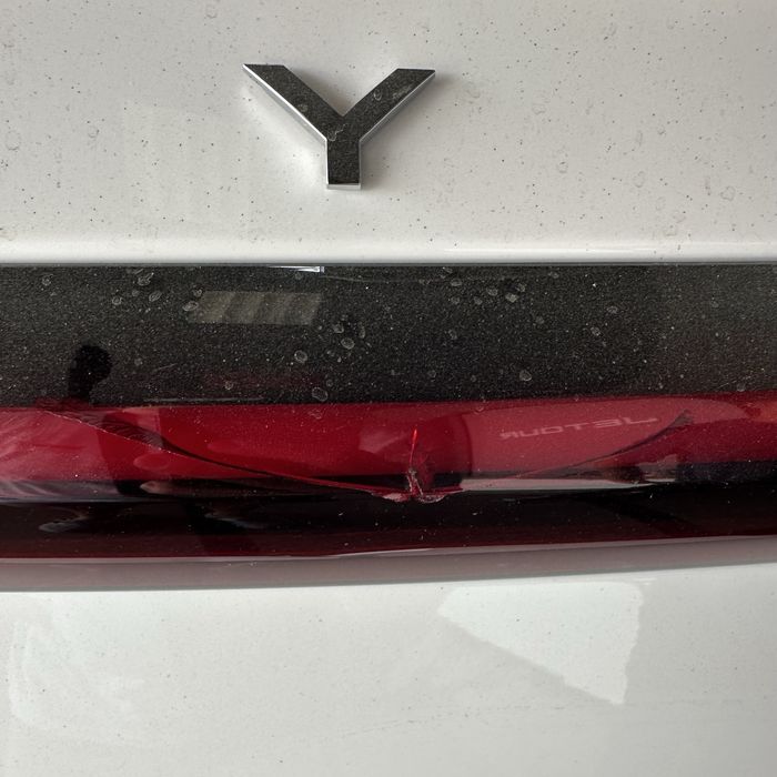 Chery tiggo 7 pro 2025
