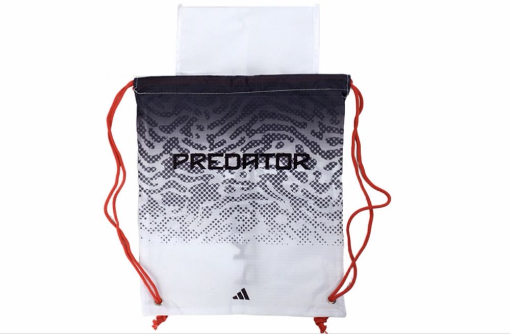 Adidas Predator