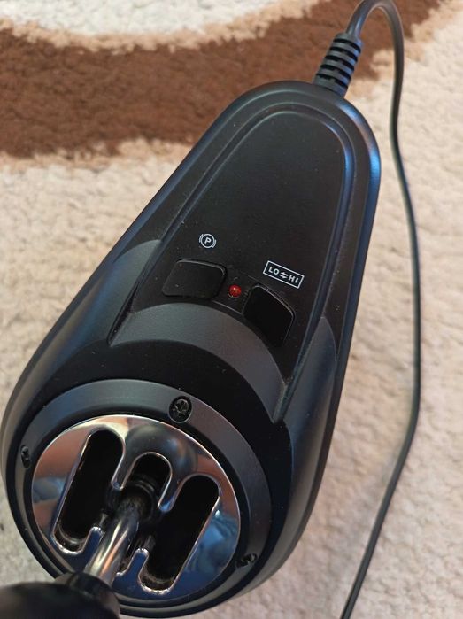 Gaming аксесоари