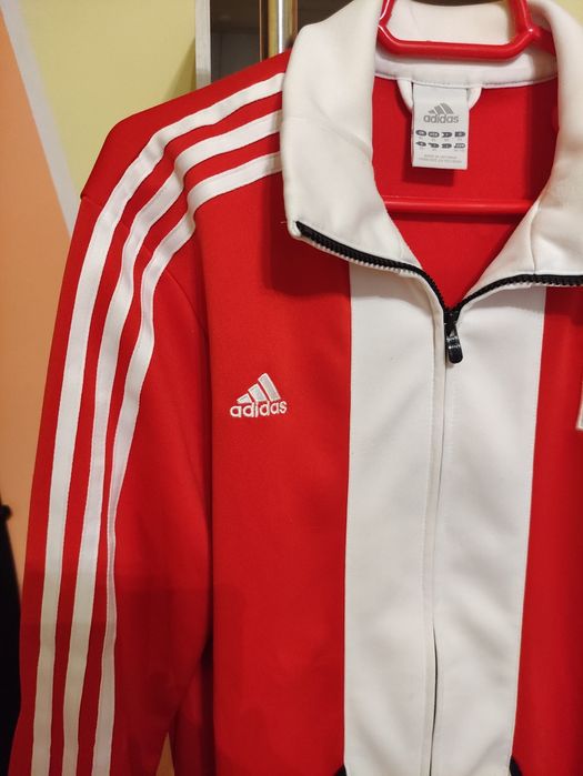 Adidas fifa women's world cup