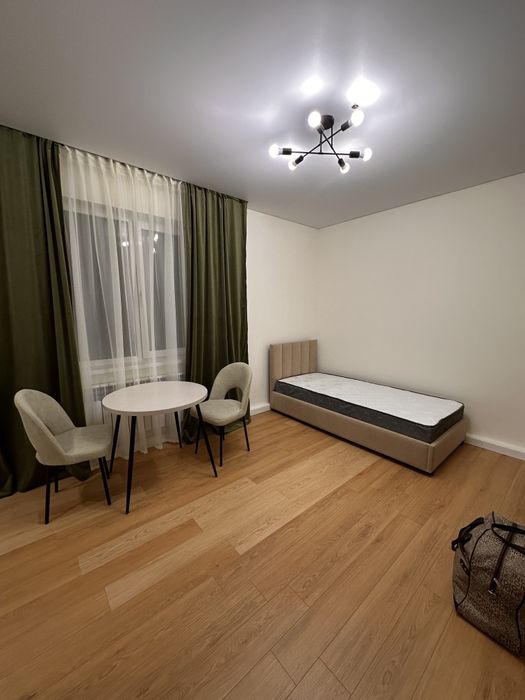 Продам коммерческий объект