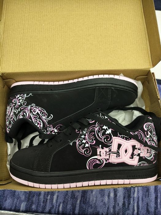 Женская обувь новая