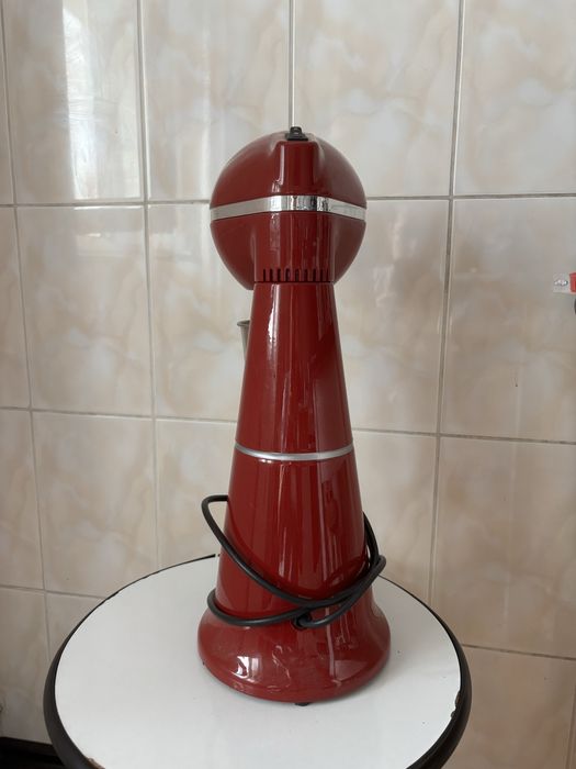 Drink Mixer Artemis A2001 mixer vertical