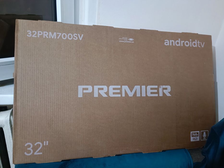 premier tv 32prm700sv