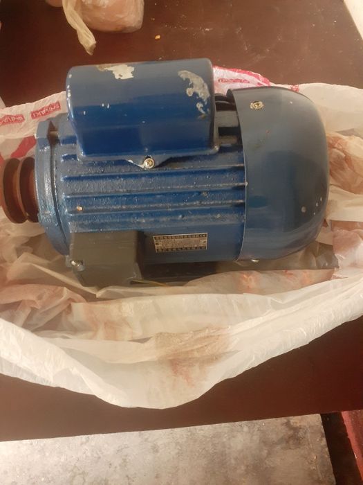 Мороженое апарат запчасти буу и новые