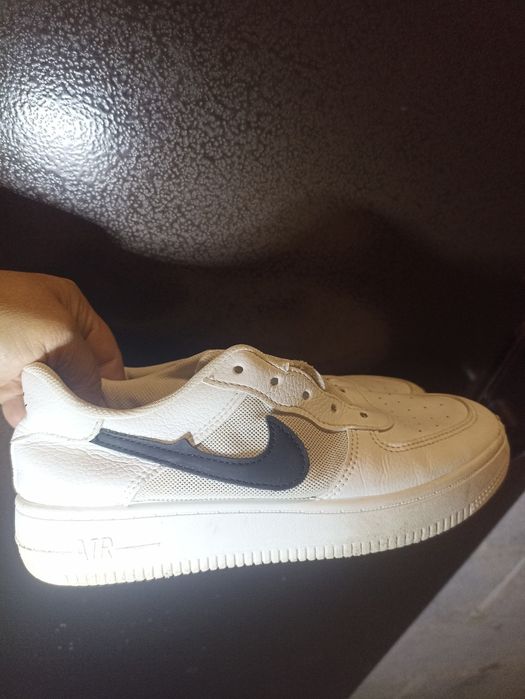 Обувь 37,38 размер, школьная форма на 1,2 кл