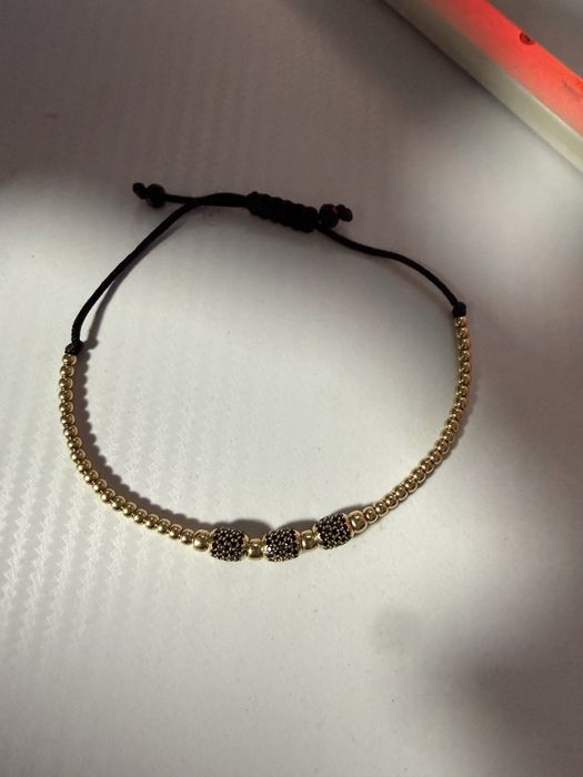 Bratara aur 6,04 grame